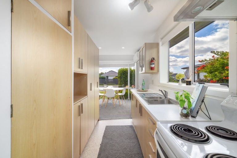 Photo of property in 19 Balcairn Street, Halswell, Christchurch, 8025