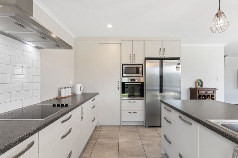 Photo of property in 8 Turnbridge Street, Pyes Pa, Tauranga, 3112