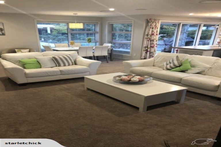 Photo of property in 21 Russ Drive, Lincoln, 7608