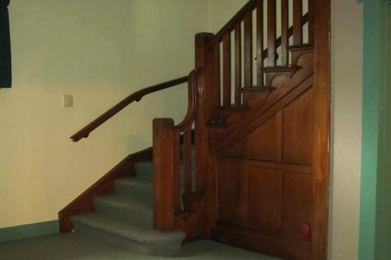 Photo of property in 177 River Road, Hamilton East, Hamilton, 3216