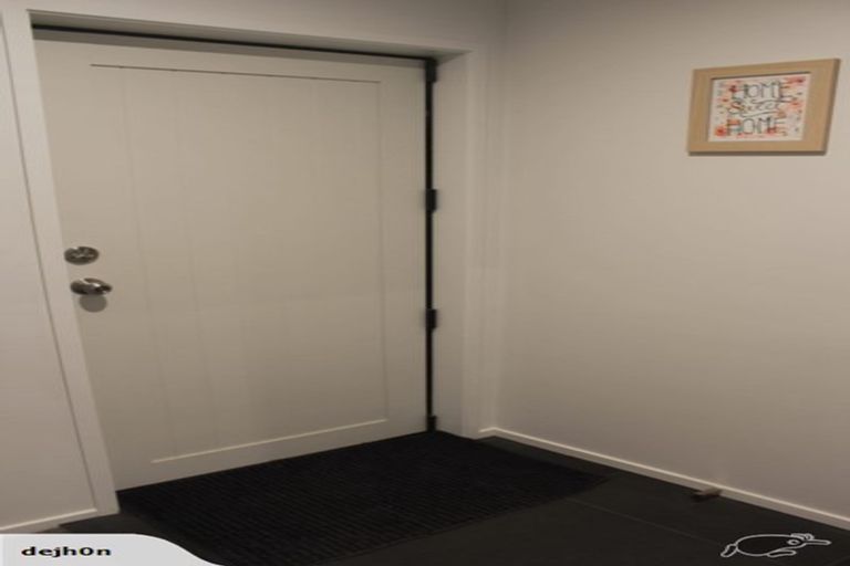 Photo of property in 3 Onekiritea Road, Hobsonville, Auckland, 0616