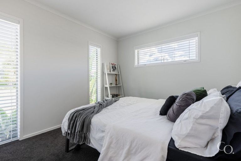 Photo of property in 47 Dunkeld Drive, Papamoa, 3118