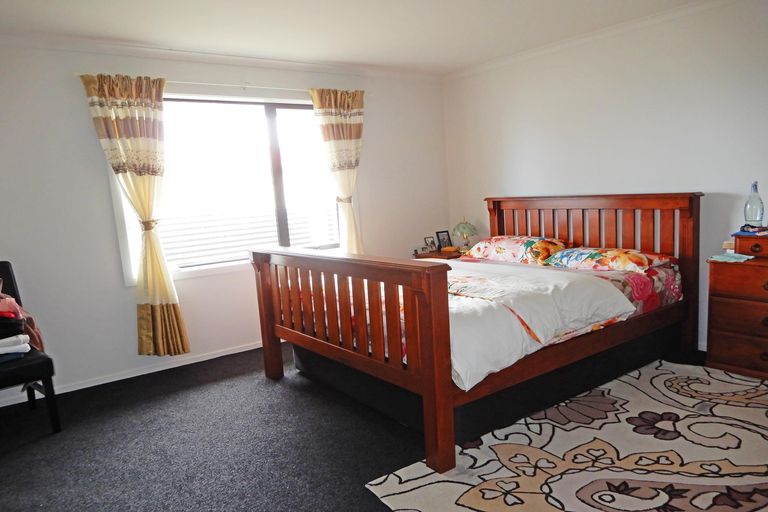 Photo of property in 25b Balmoral Street, Oamaru North, Oamaru, 9400