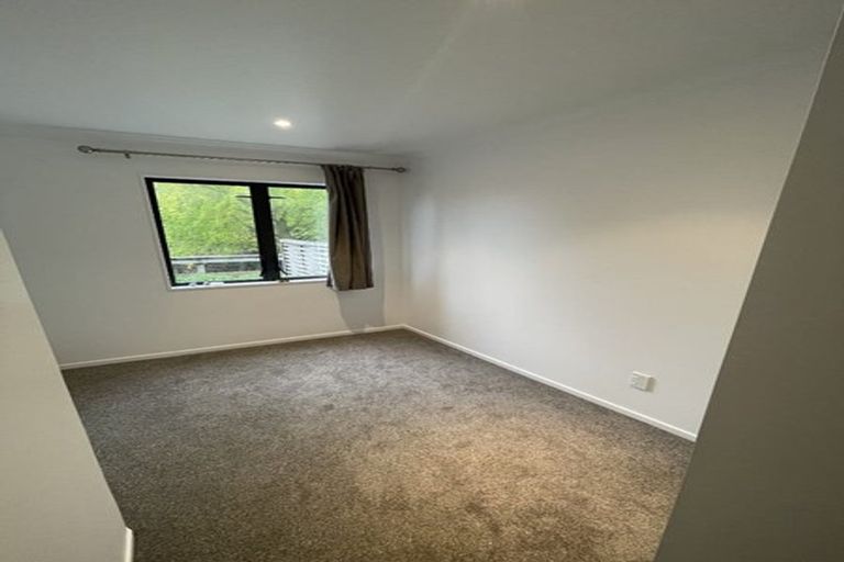 Photo of property in 6/266 Shirley Road, Papatoetoe, Auckland, 2025