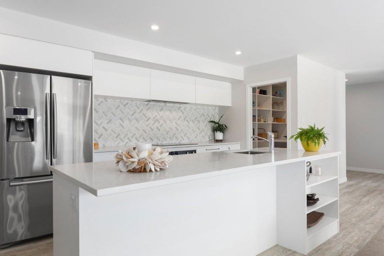 Photo of property in 26 Fishermans Drive, Coastlands, Whakatane, 3120