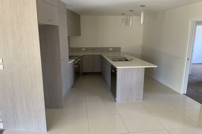 Photo of property in 14b Bertelsen Court, Otaki, 5512