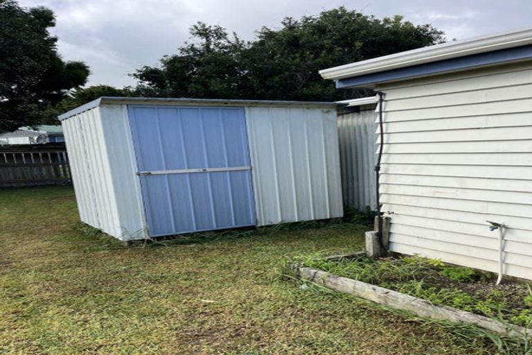 Photo of property in 88 Matthews Avenue, Kaitaia, 0410
