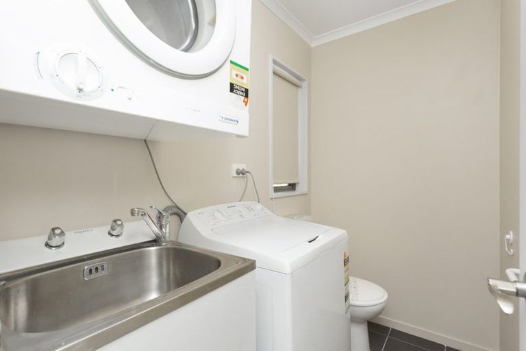 Photo of property in 20 Greenock Street, Kaikorai, Dunedin, 9010