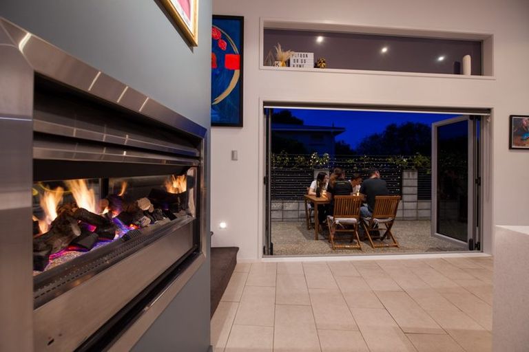 Photo of property in 41 Lorna Street, Lynmouth, New Plymouth, 4310