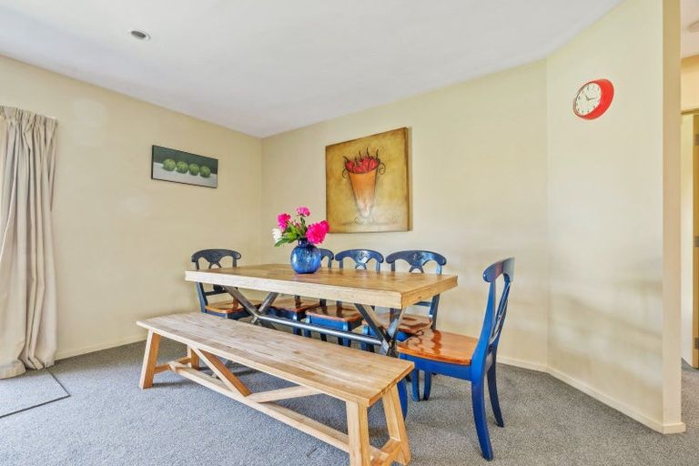 Photo of property in 14a Bath Street, Hanmer Springs, 7334