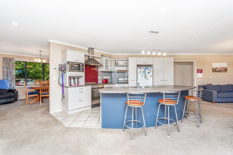 Photo of property in 453 Matuku Road, Morrinsville, 3375