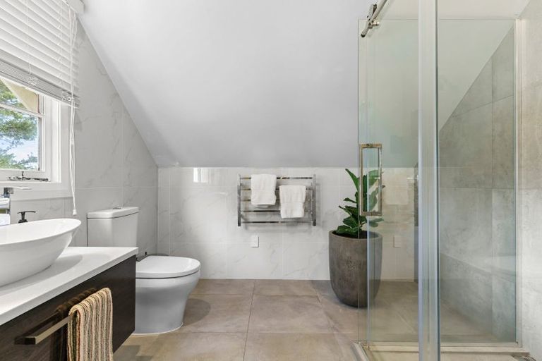 Photo of property in 136 Hokianga Road, Dargaville, 0310