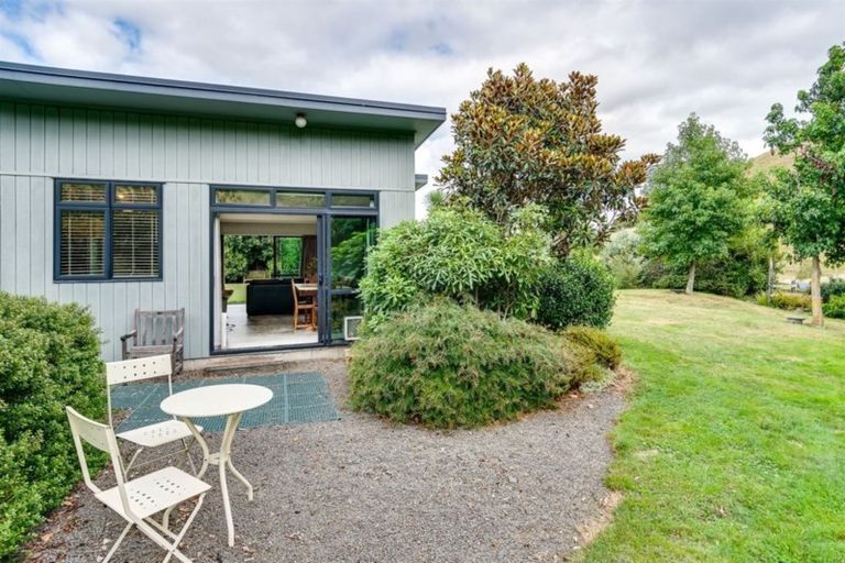 Photo of property in 1155 Dartmoor Road, Dartmoor, Napier, 4186