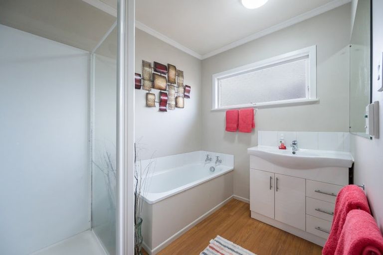 Photo of property in 109 Nayland Road, Stoke, Nelson, 7011