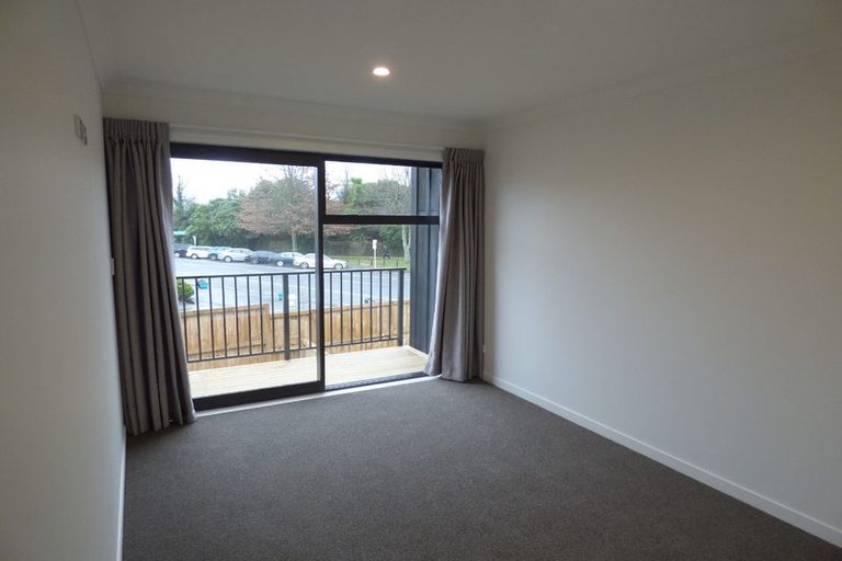 Photo of property in 3/21 Seddon Road, Frankton, Hamilton, 3204