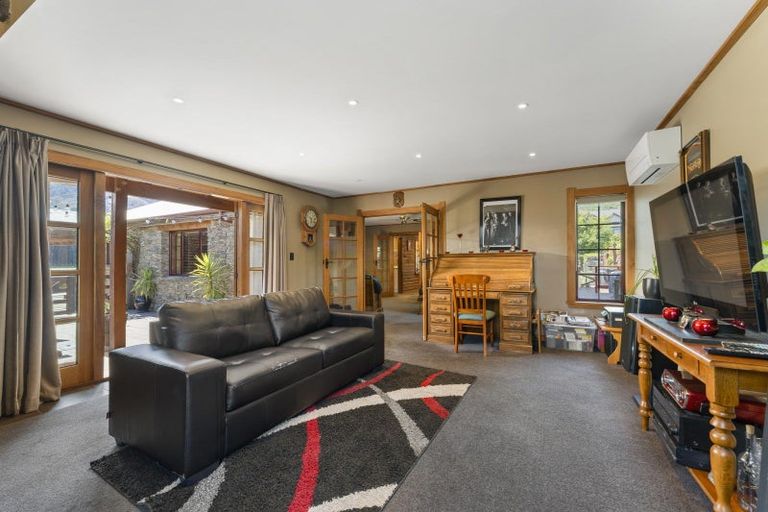 Photo of property in 39 Cotter Avenue, Arrowtown, 9302