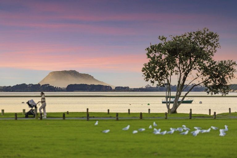 Photo of property in 26 Harbour View Road, Omokoroa, 3114