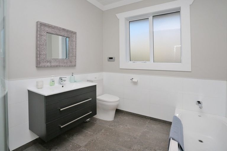 Photo of property in 117 King Street, Windsor, Invercargill, 9810