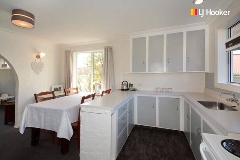 Photo of property in 72 Koremata Street, Green Island, Dunedin, 9018