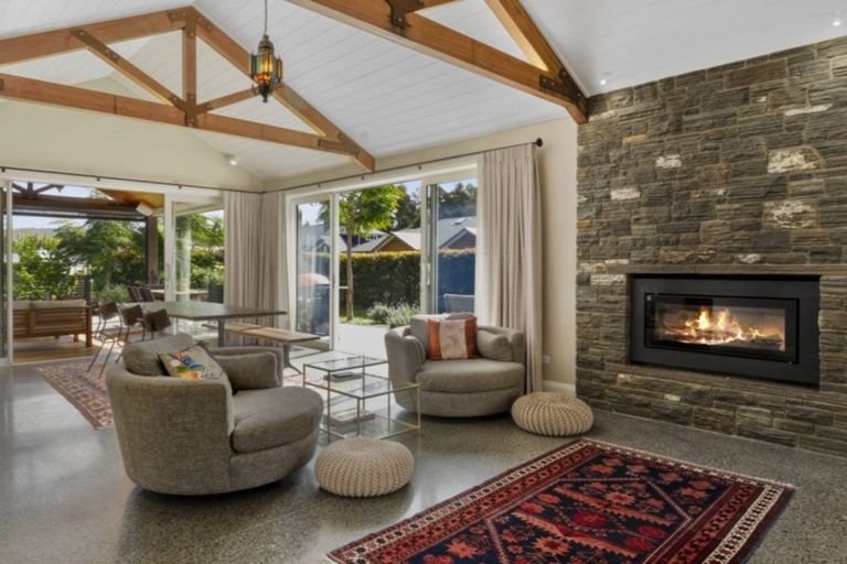 Photo of property in 13 Awanui Crescent, Matakana, Warkworth, 0985