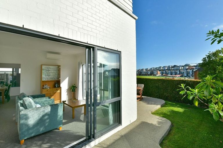 Photo of property in 36 Colonial Drive, Silverdale, 0932