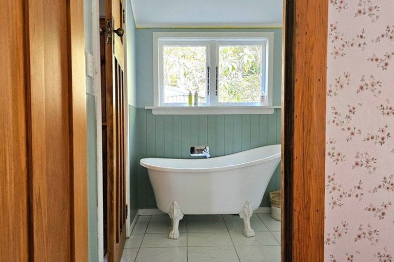 Photo of property in 103 Parnell Street, Rawene, Kaikohe, 0473