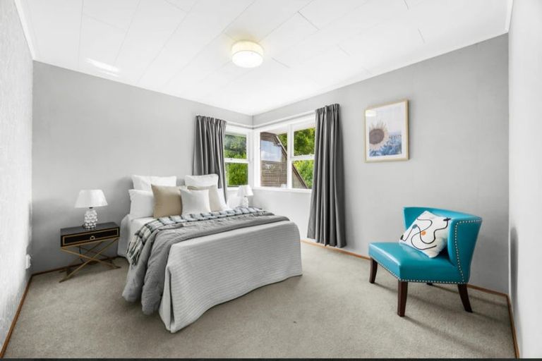 Photo of property in 18 Union Road, Howick, Auckland, 2014