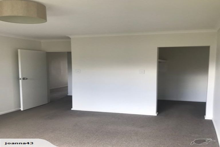 Photo of property in 1/174 Wilsons Road, Saint Martins, Christchurch, 8022