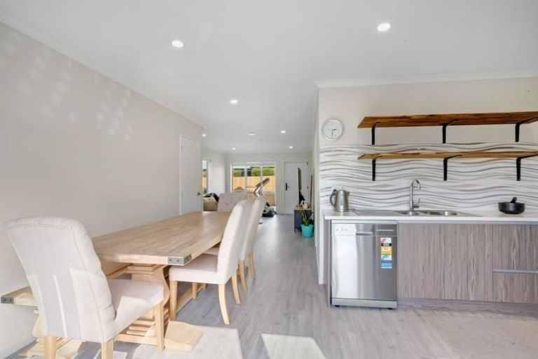 Photo of property in 17e Prictor Street, Papakura, 2110