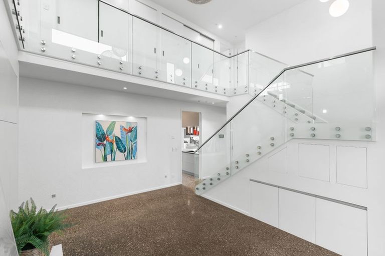 Photo of property in 174 Kittyhawk Avenue, Wigram, Christchurch, 8042