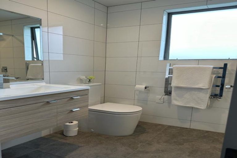 Photo of property in 7 Rocklands Court, Wanaka, 9305