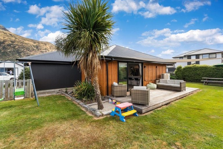 Photo of property in 21 Cheltenham Road, Lower Shotover, Queenstown, 9304