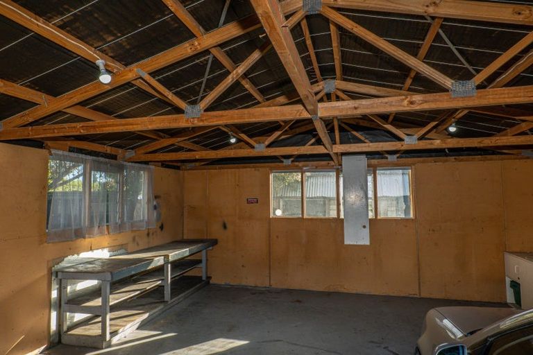 Photo of property in 10 Masham Road, Broomfield, Christchurch, 8042