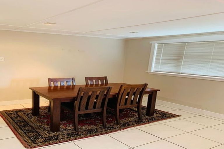 Photo of property in 47 Heretaunga Avenue, Onehunga, Auckland, 1061