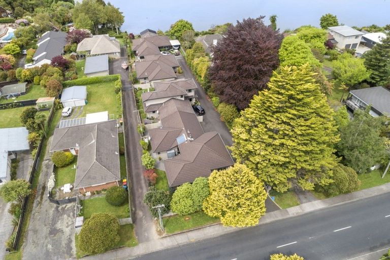 Photo of property in 117a Kawaha Point Road, Kawaha Point, Rotorua, 3010