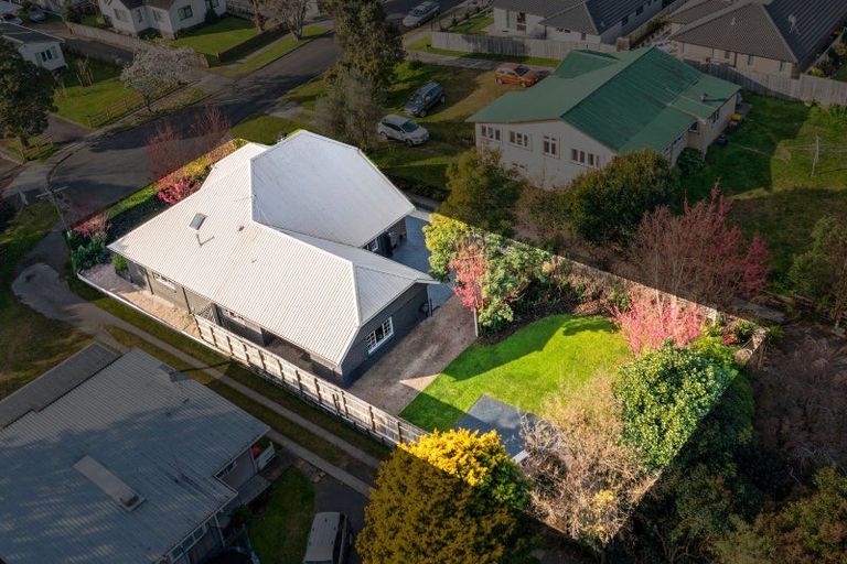 Photo of property in 26a Glen Terrace, Te Puke, 3119