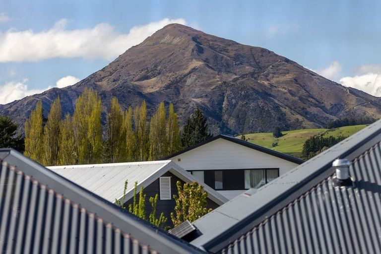 Photo of property in 1b Kidds Way, Albert Town, 9305