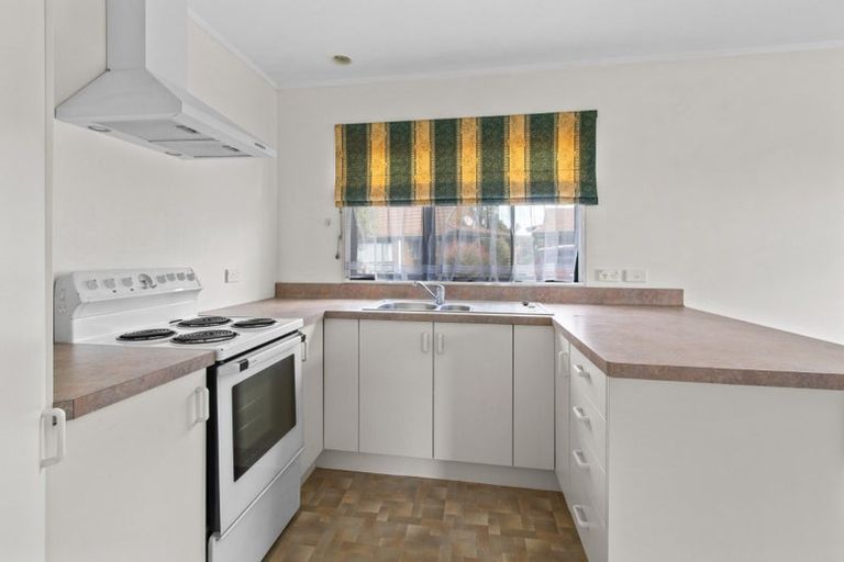 Photo of property in Leamington Mews, 37b Raleigh Street, Leamington, Cambridge, 3432