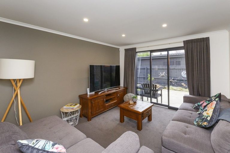Photo of property in 27a Poole Street, Feilding, 4702