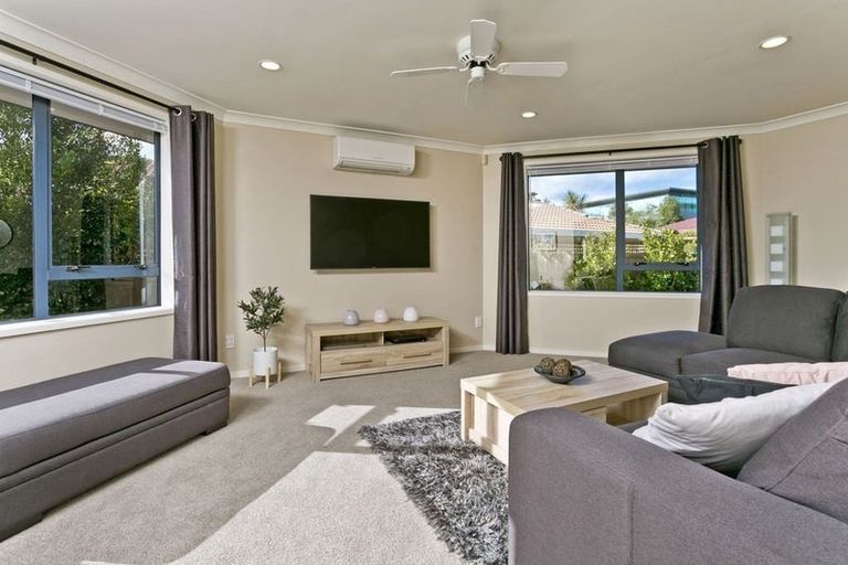 Photo of property in 31 Brigham Young Drive, Albany, Auckland, 0632