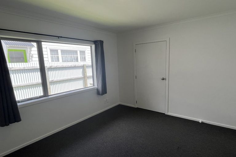 Photo of property in 40 Joseph Street, West End, Palmerston North, 4412