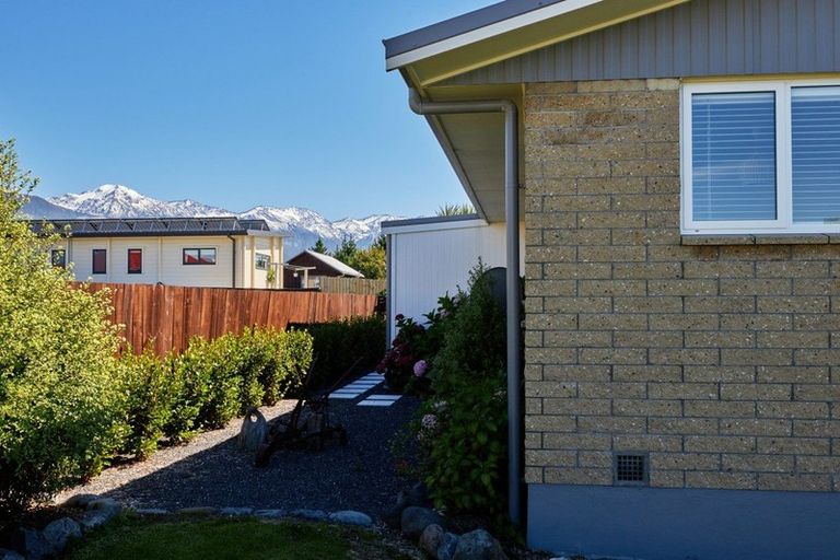 Photo of property in 234c Beach Road, Kaikoura, 7300