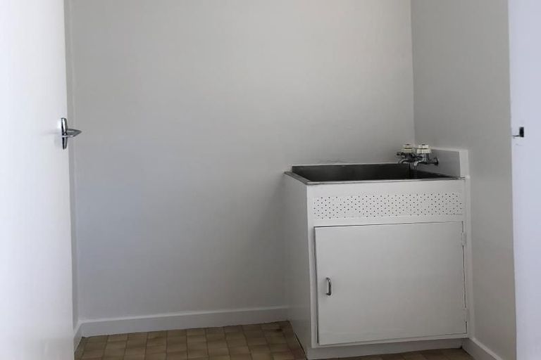 Photo of property in 90e Victoria Avenue, Waiuku, 2123