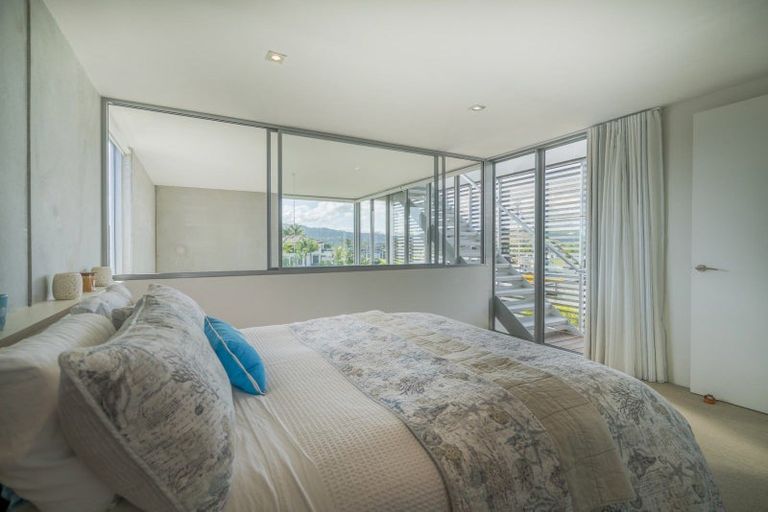 Photo of property in 17 Kupe Drive, Whitianga, 3510