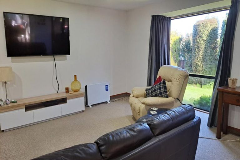 Photo of property in 26 Temple Crescent, Gleniti, Timaru, 7910