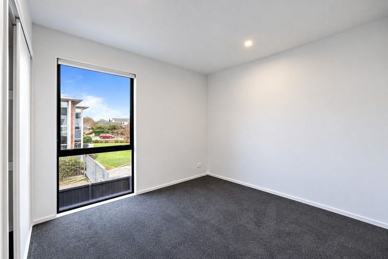 Photo of property in 10/43 New Brighton Road, Shirley, Christchurch, 8061