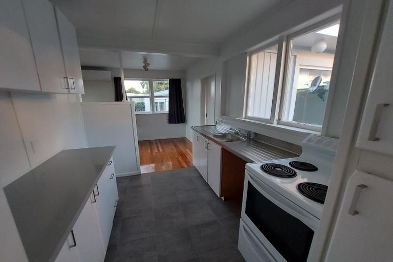 Photo of property in 1 Tania Place, Tikipunga, Whangarei, 0112