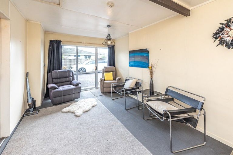 Photo of property in 19a Somerset Road, Springvale, Whanganui, 4501