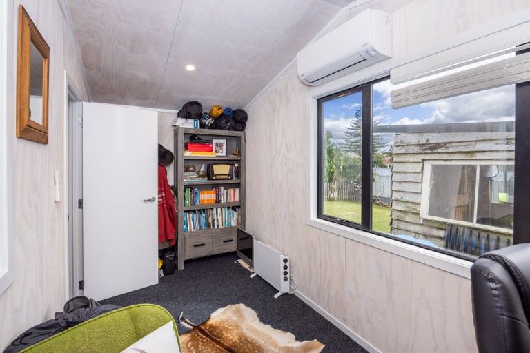 Photo of property in 190 Pakura Street, Te Awamutu, 3800