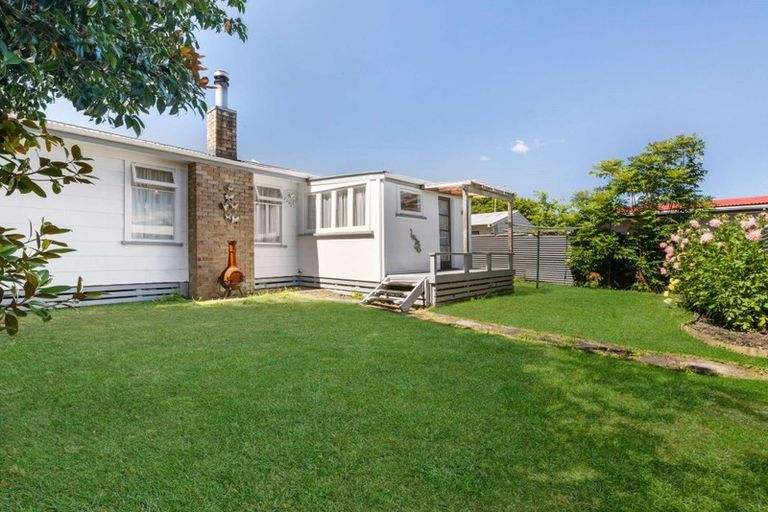 Photo of property in 666a Te Ngae Road, Owhata, Rotorua, 3010